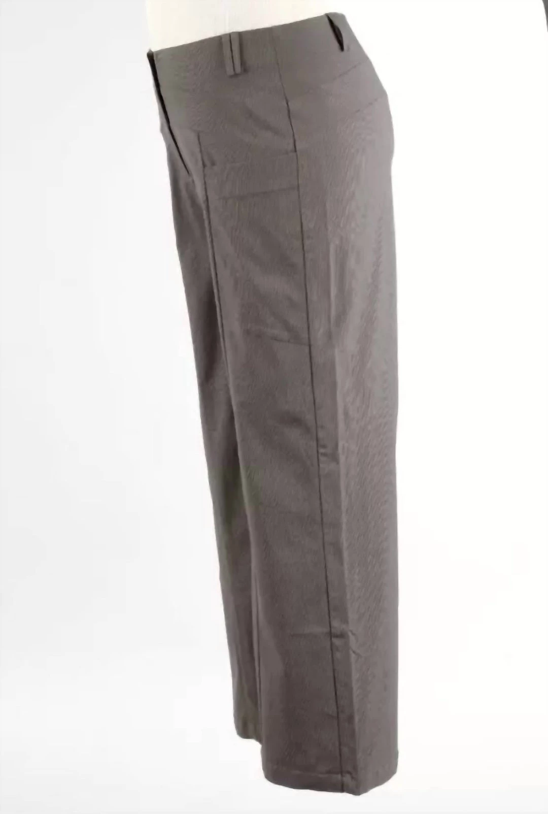 New ๐งจ Habitat ๐ฉ women Wide Leg City Pant in Chimera ๐ 3 New ๐งจ Habitat ๐ฉ women Wide Leg City Pant in Chimera ๐ - Image 3