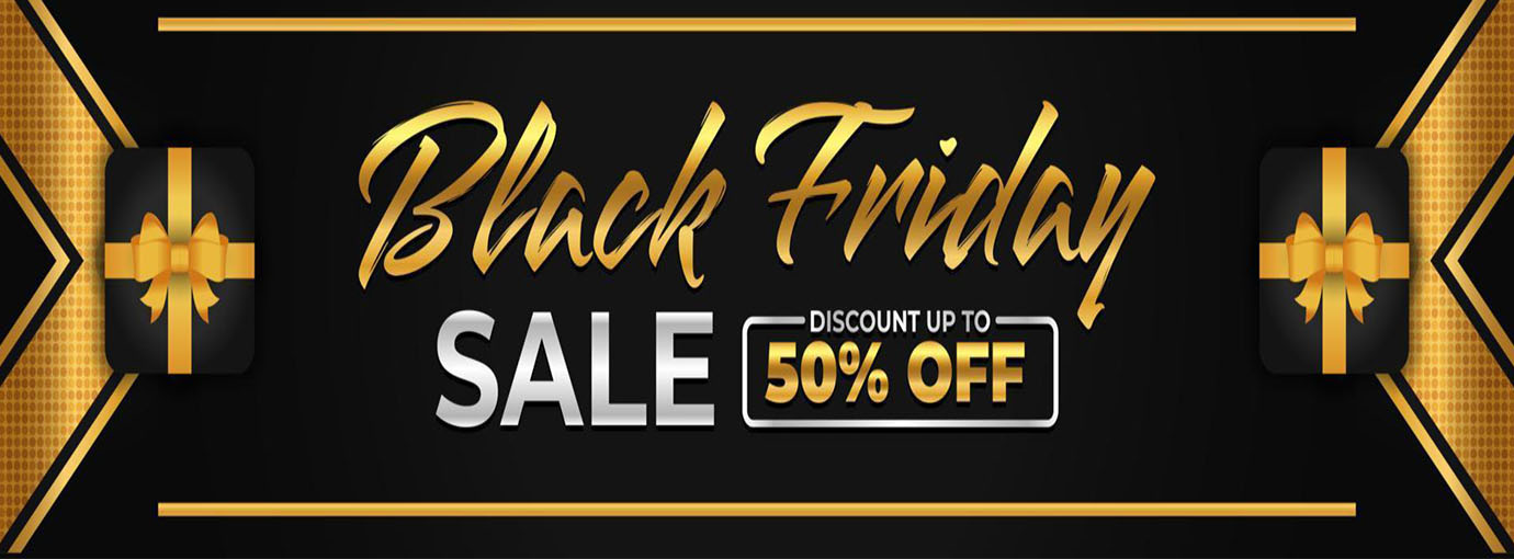 Deals ILIA Beauty Store -Deals ILIA Beauty Store 136